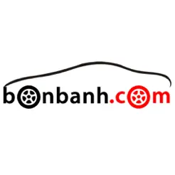 BonBanh - Mua bán ô t‪ô‬