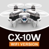 XGW-CX10