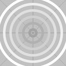 Activities of RPP - RollPhotoPuzzle