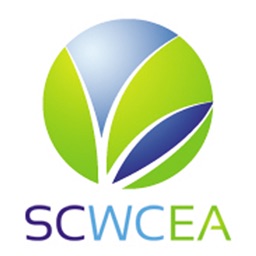 SCWCEA