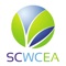 The SCWCEA conducts seminars and conferences to address issues relating to SC workers’ compensation which are on the horizon