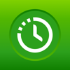 QuickBooks Time Tracking