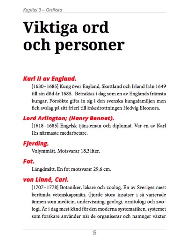 skärmavbild 1