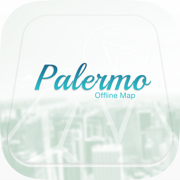 Palermo, Italy - Offline Guide -