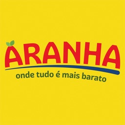 Aranha Online