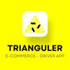 Trianguler Driver