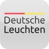 Deutsche-Leuchten.de