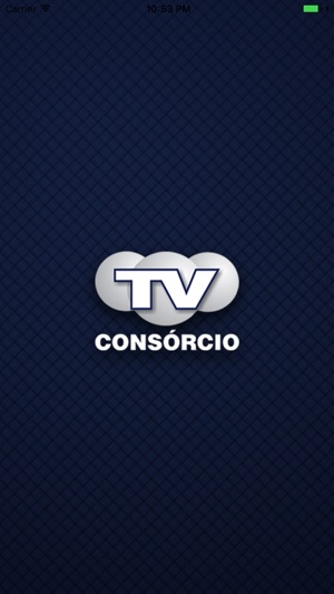 TV Consórcio