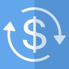 Currency Converter Deluxe