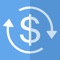 Icon Currency Converter Deluxe