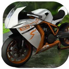 Activities of Moto Racer 3D 2017