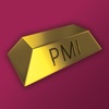 Precious Metals International