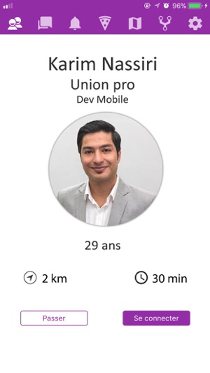 UnionPro