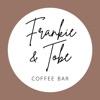 Frankie & Tobe Coffee Bar