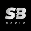 Shibburn Radio