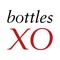 BottlesXO | On-Demand Wine & Beer Delivery