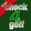 check4golf free