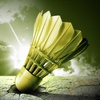 Badminton Wallpapers HD-Quotes and Art Pictures