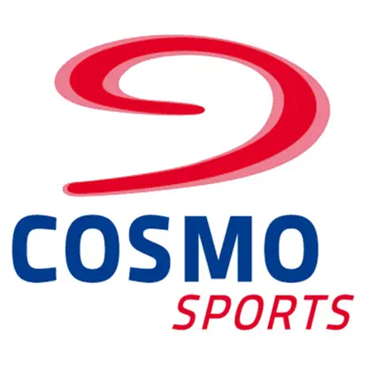 Cosmo Sports Читы