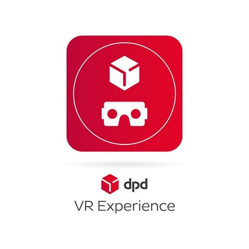 DPD VR Experience
