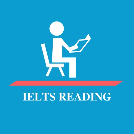 IELTS Reading Practice Tests