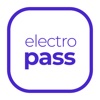 Electropass