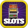 SloTs -- Las Vegas Machine Free Jackpot