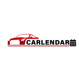 Carlendar