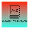 English Italian Easy Dic