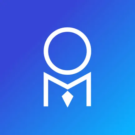 investomize Читы