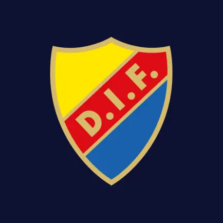 Djurgården Hockey Читы