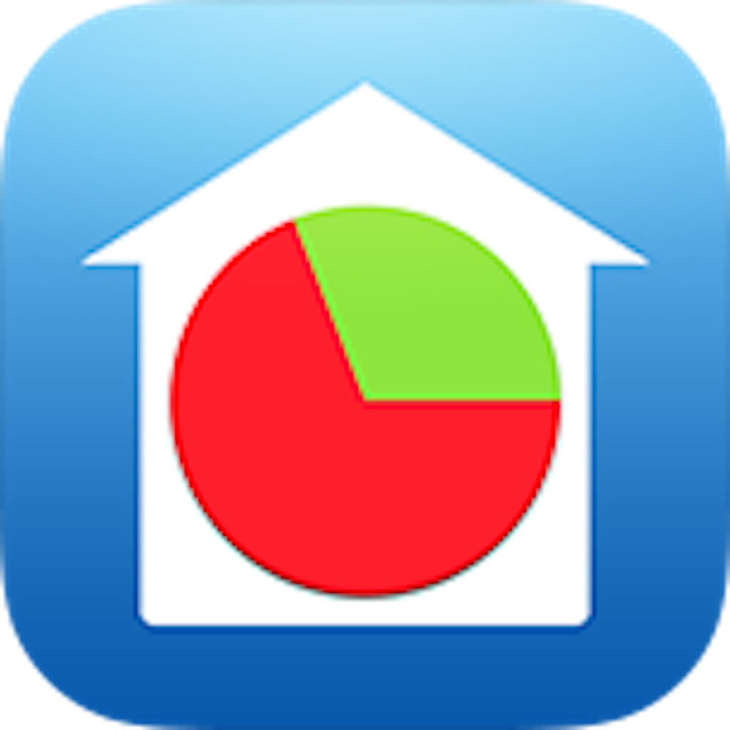 Get 澳門置業易 for iOS, iPhone, iPad Aso Report