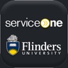 Flinders Service One