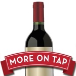 Uncorked Wines  Spirits