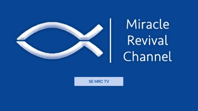 MRC TV(圖1)-速報App