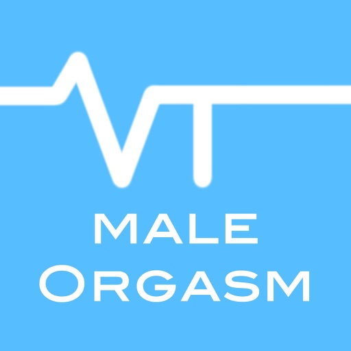 Vital Tones Male Orgasm by Anakule Studios