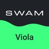 Icon SWAM Viola