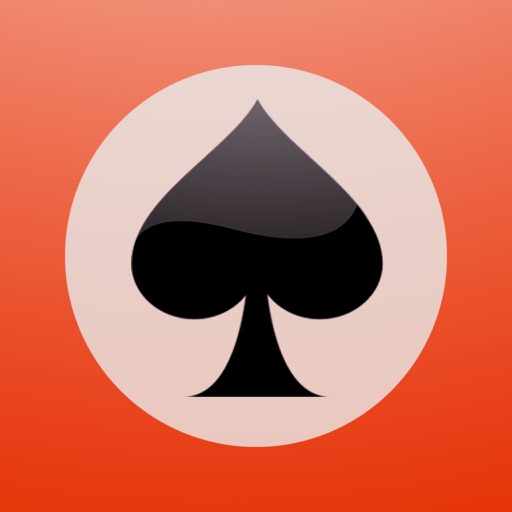 Call Break - Card Game iOS App