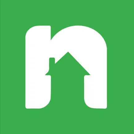 Neighborhapp Читы