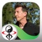 Stream or download these Tai Chi Fit video lessons with David-Dorian Ross