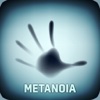 METANOIA - Interactive Story