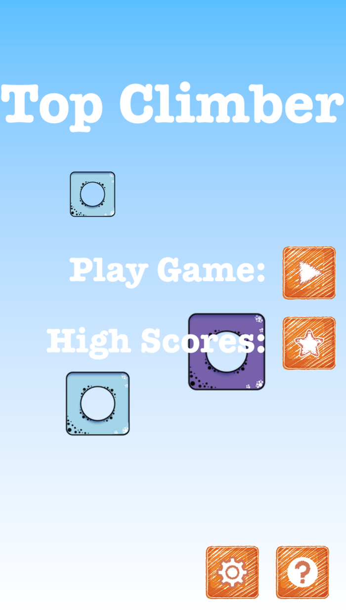 Block Puzzle - Challenging survival game