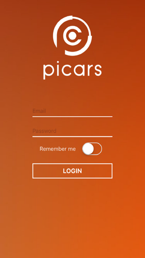 Picars(圖1)-速報App