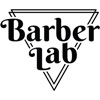 Barber Lab By Lorenzo Sabatini
