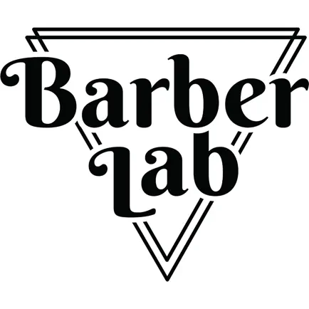 Barber Lab By Lorenzo Sabatini Читы