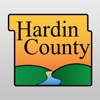 Hardin County IA