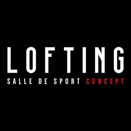 Lofting Boulogne Читы