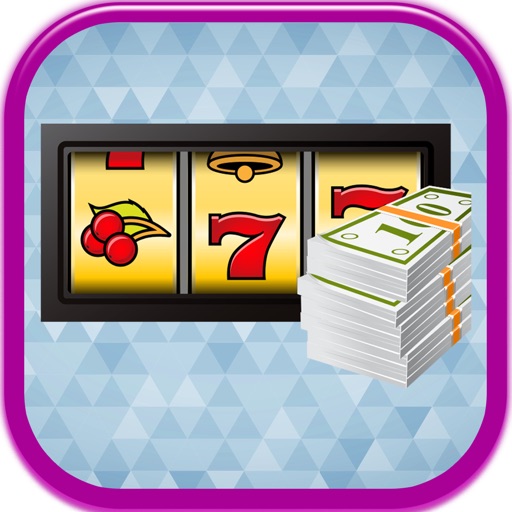 Big Favorites Slots - Play Vegas JackPot Machines iOS App