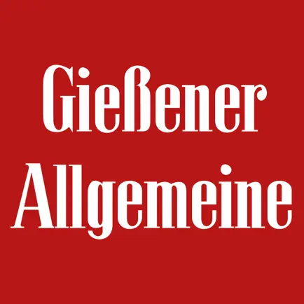 Gießener Allgemeine News Читы