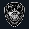 Youngsville Police Department HD